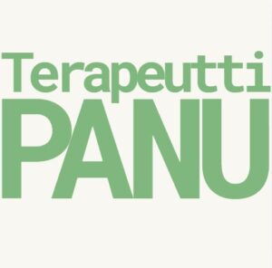 terapeutti-panu-logo-5